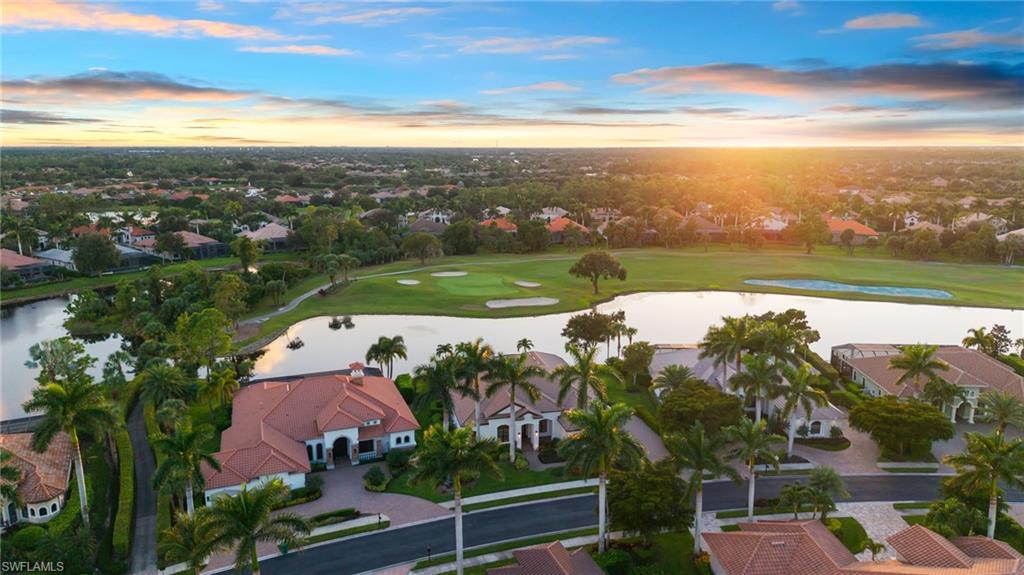 7313 Hagen WAY, NAPLES