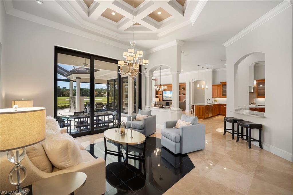 7313 Hagen WAY, NAPLES