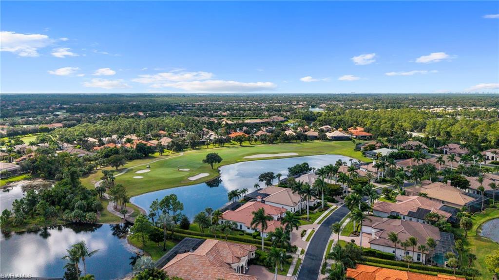7313 Hagen WAY, NAPLES
