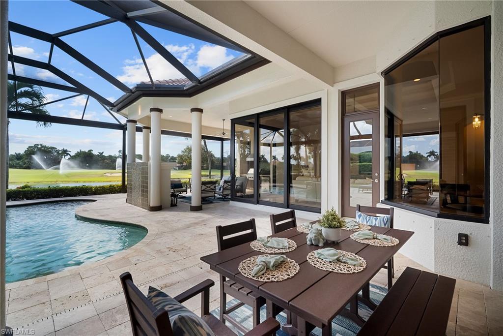 7313 Hagen WAY, NAPLES