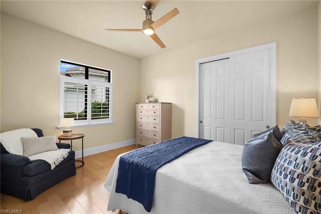 7313 Hagen WAY, NAPLES