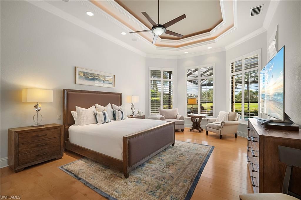 7313 Hagen WAY, NAPLES