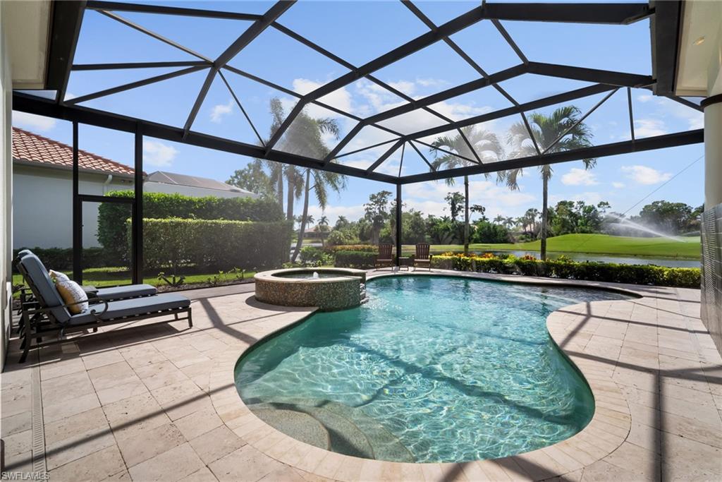 7313 Hagen WAY, NAPLES