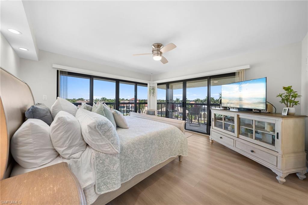 845 Collier CT # 505