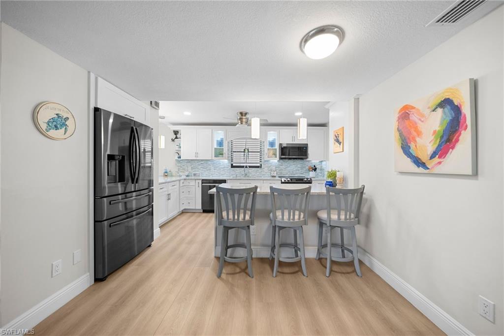 845 Collier CT # 505