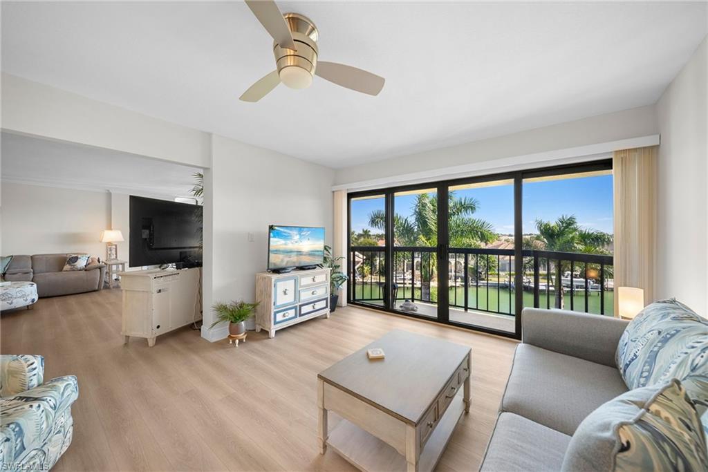 845 Collier CT # 505