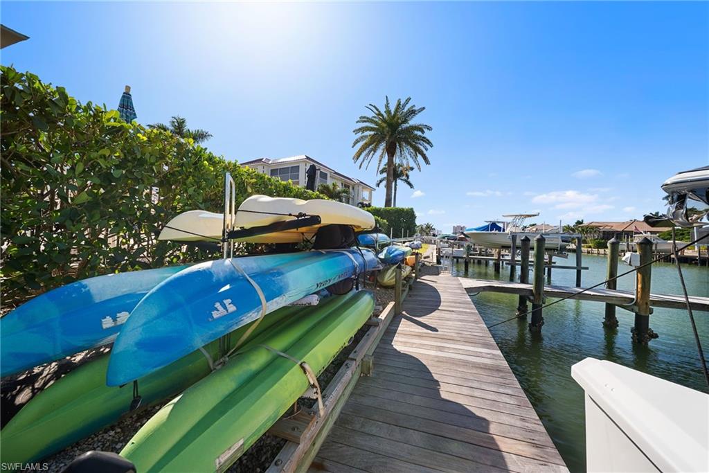 845 Collier CT # 505