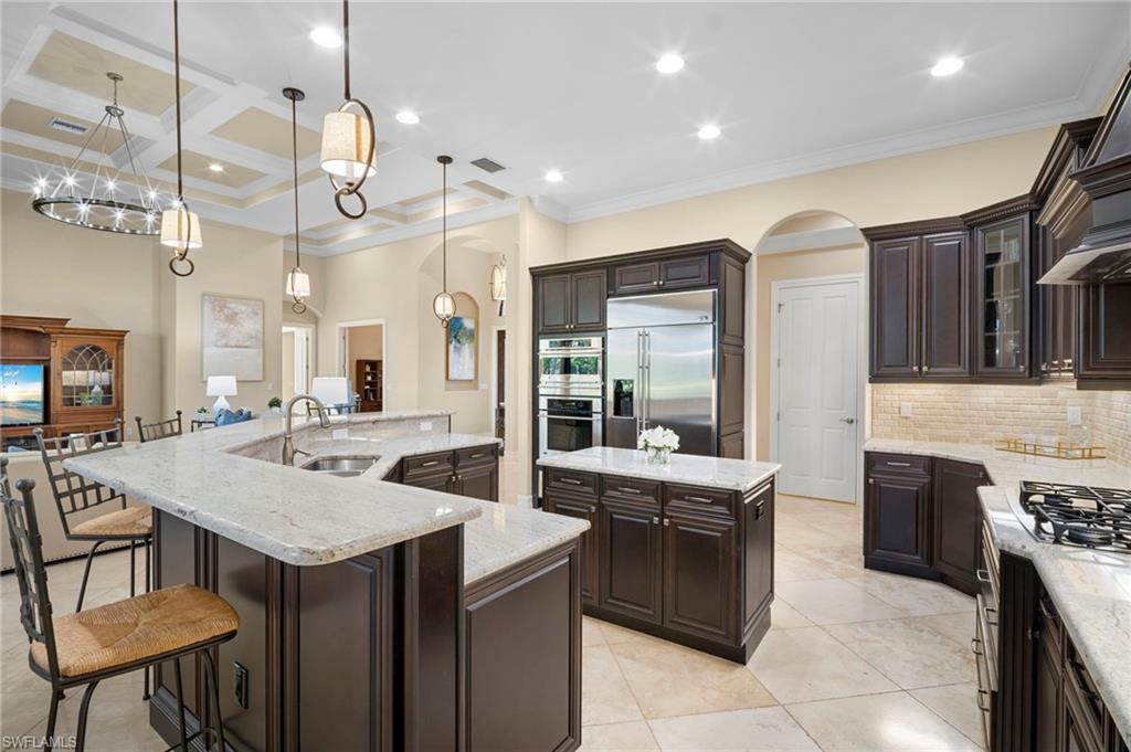 6482 Carema LN