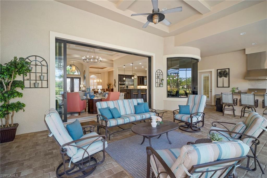 6482 Carema LN