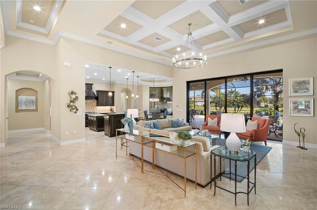 6482 Carema LN