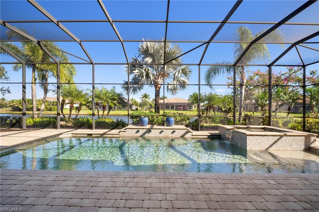 6482 Carema LN