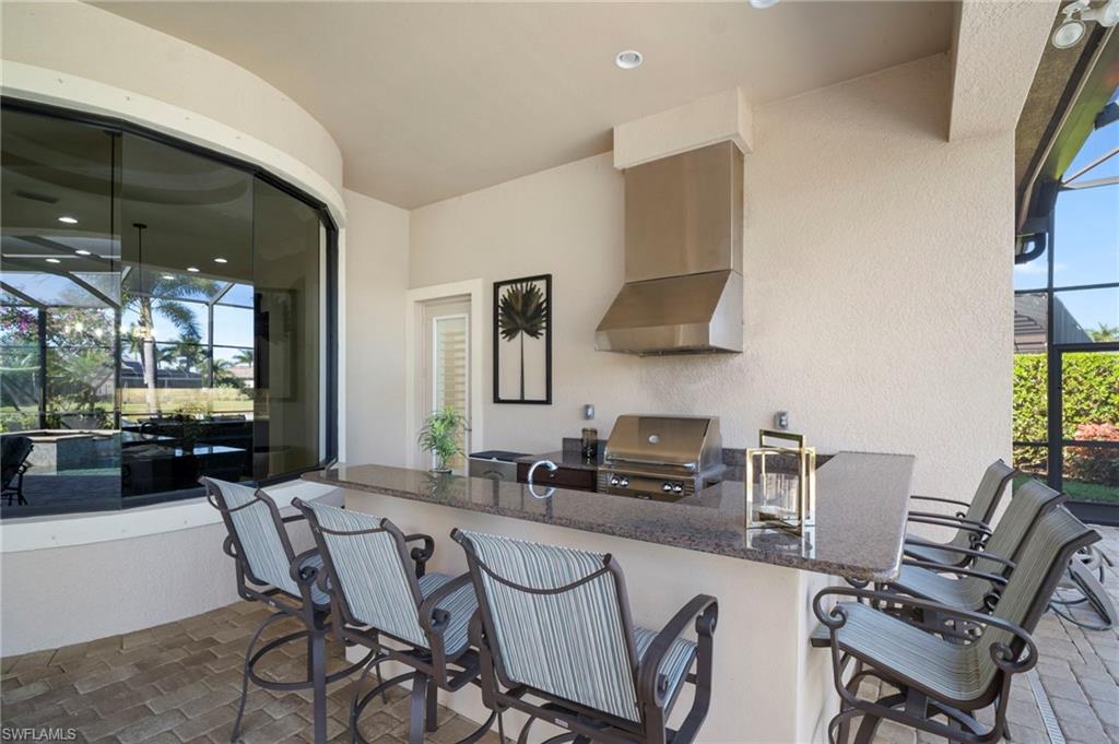6482 Carema LN