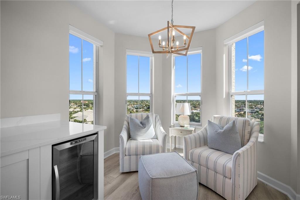 300 Dunes BLVD # 901