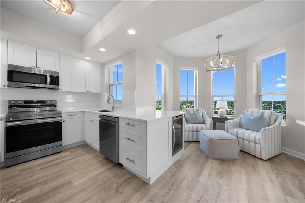 300 Dunes BLVD # 901