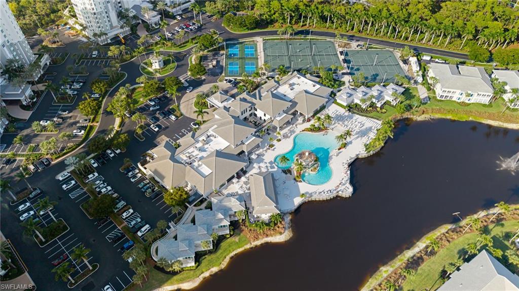 300 Dunes BLVD # 901