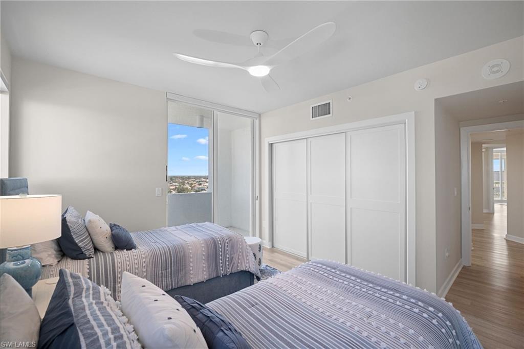 300 Dunes BLVD # 901