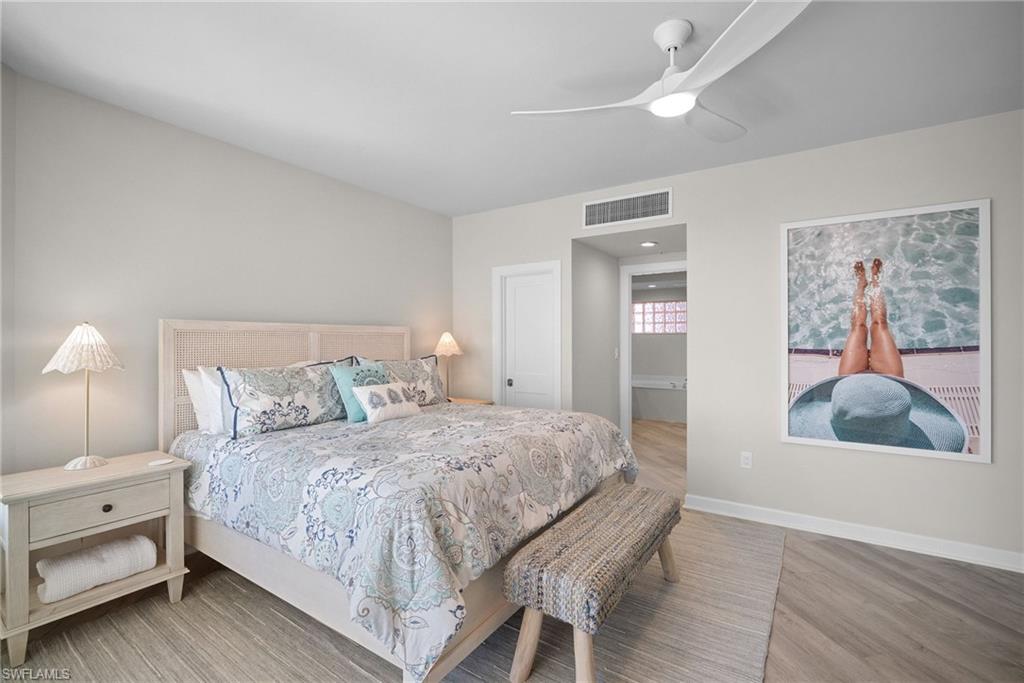 300 Dunes BLVD # 901