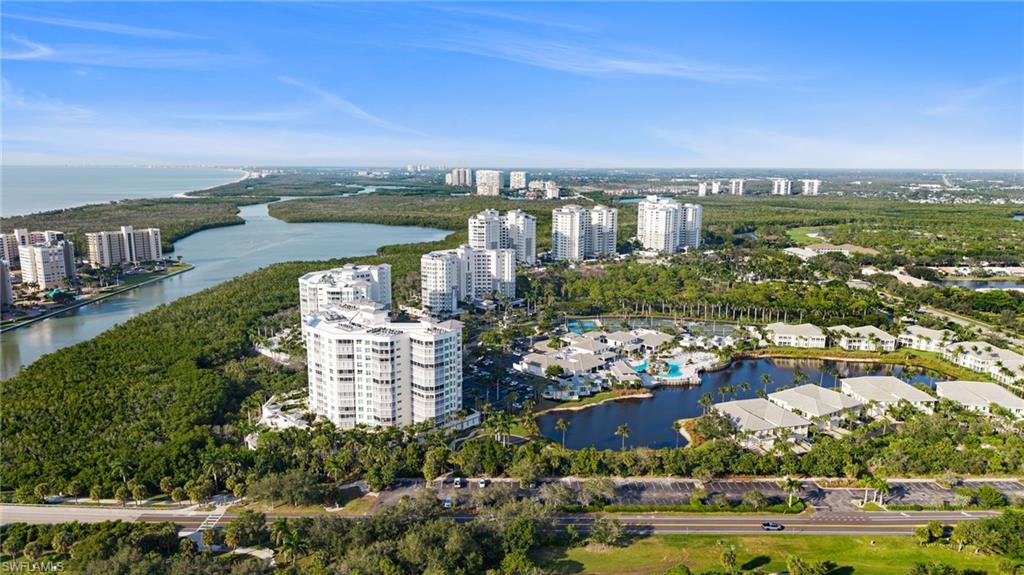 300 Dunes BLVD # 901