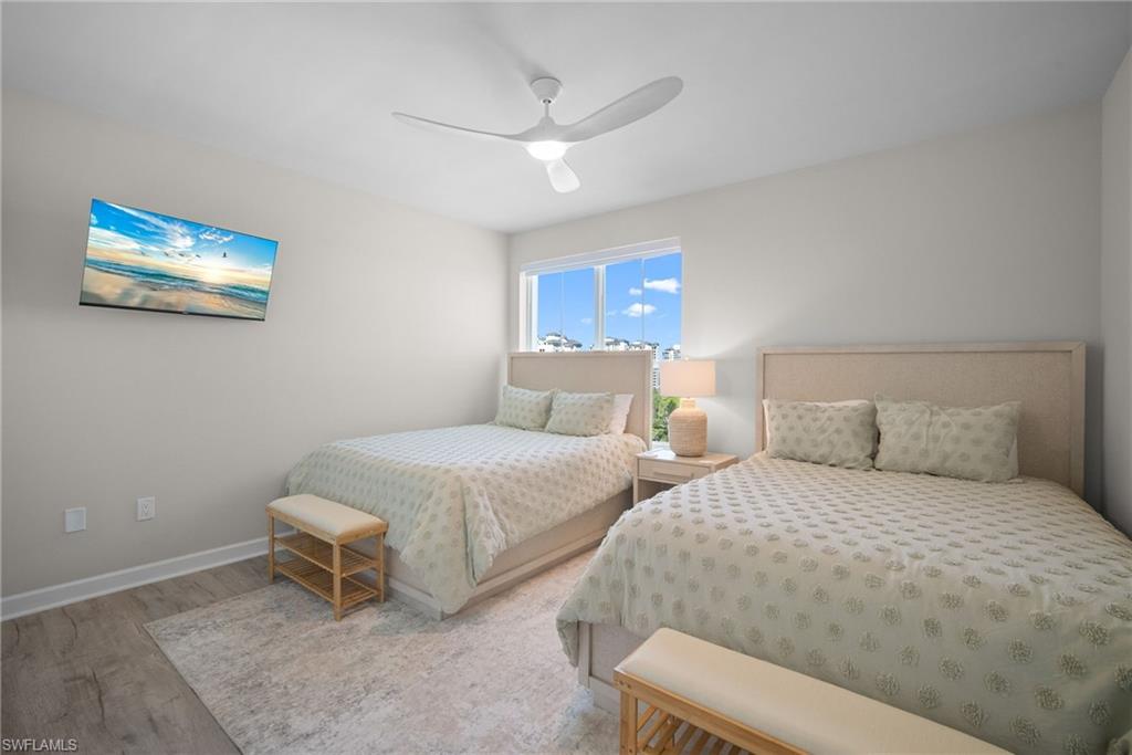 300 Dunes BLVD # 901