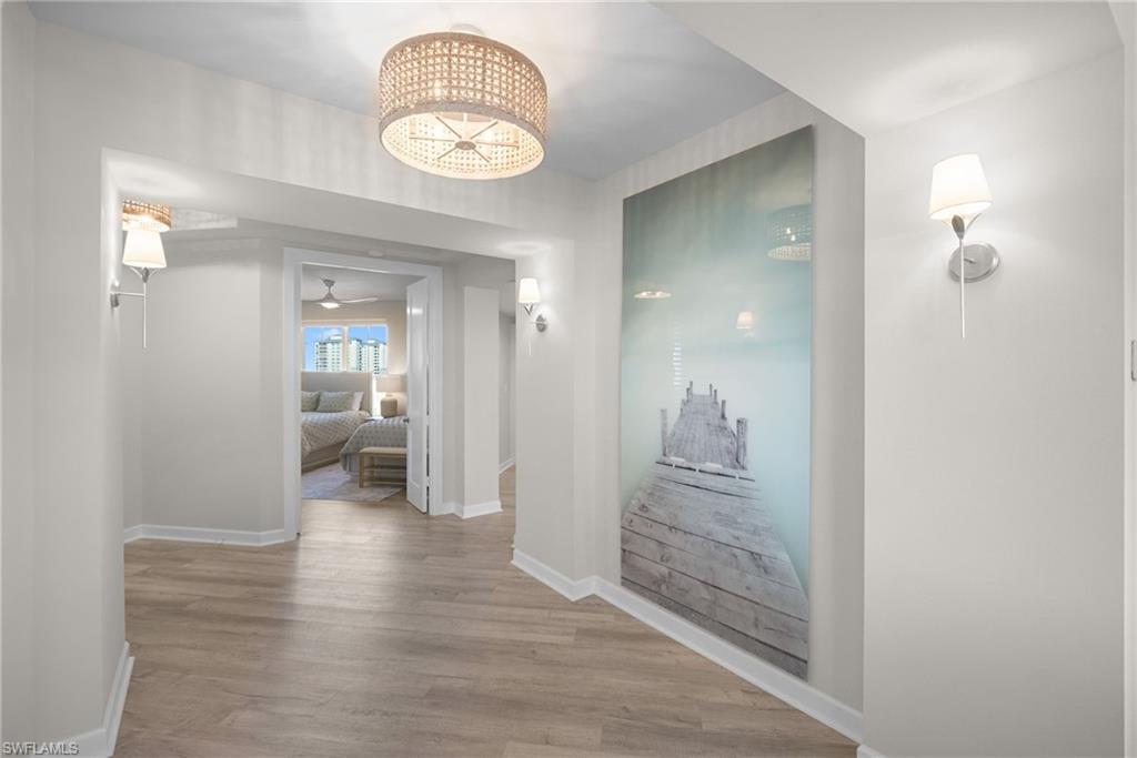 300 Dunes BLVD # 901