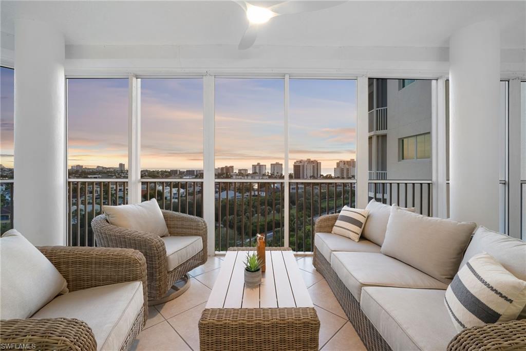 300 Dunes BLVD # 901