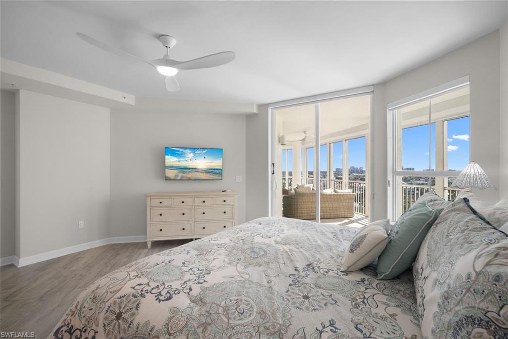 300 Dunes BLVD # 901