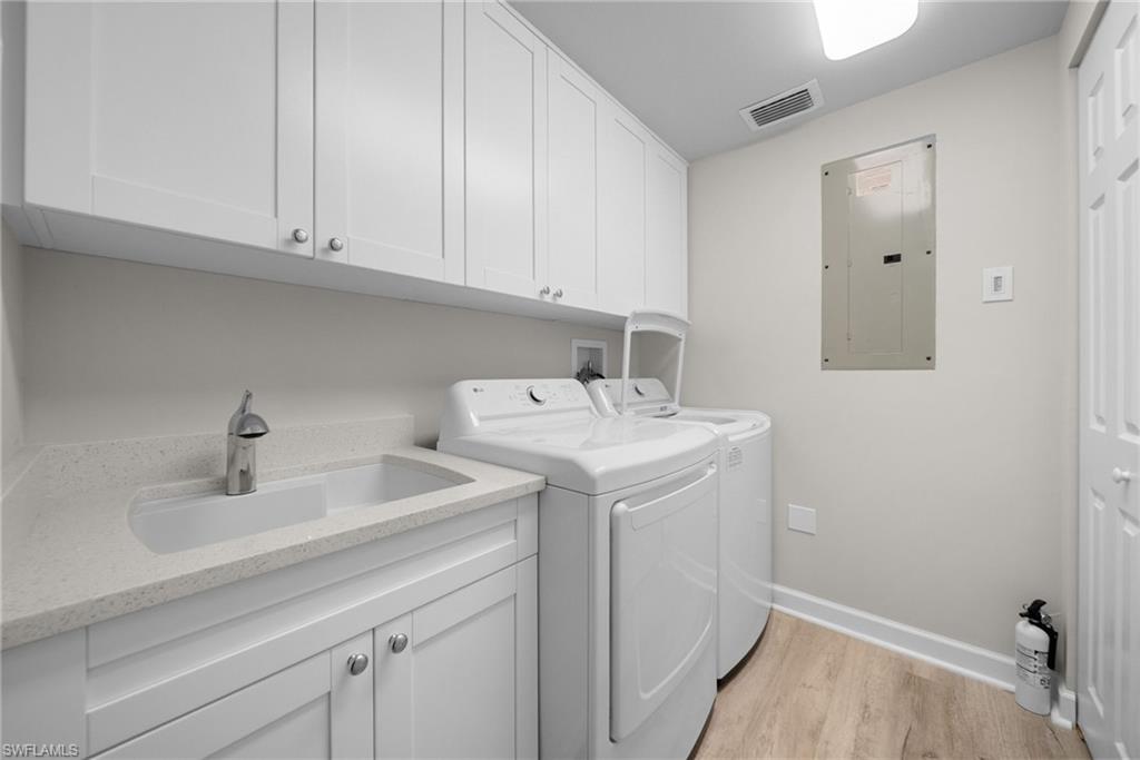 300 Dunes BLVD # 901