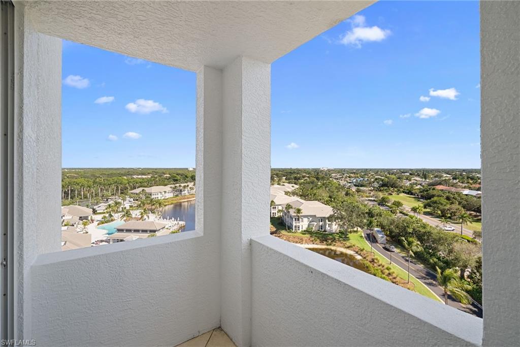 300 Dunes BLVD # 901