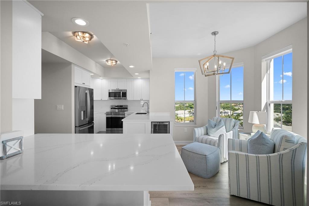 300 Dunes BLVD # 901