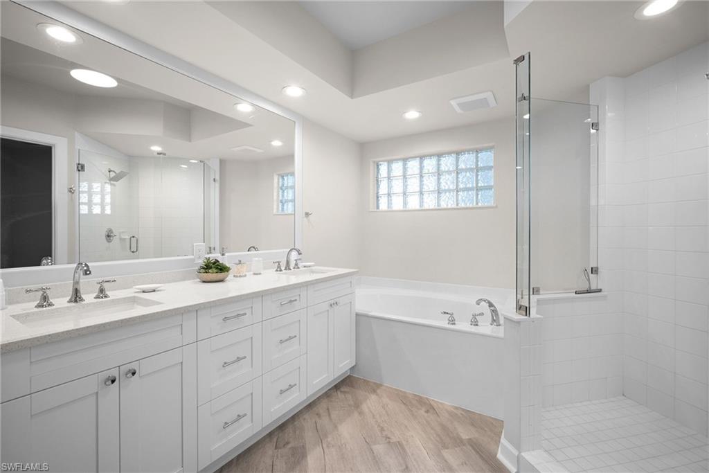 300 Dunes BLVD # 901