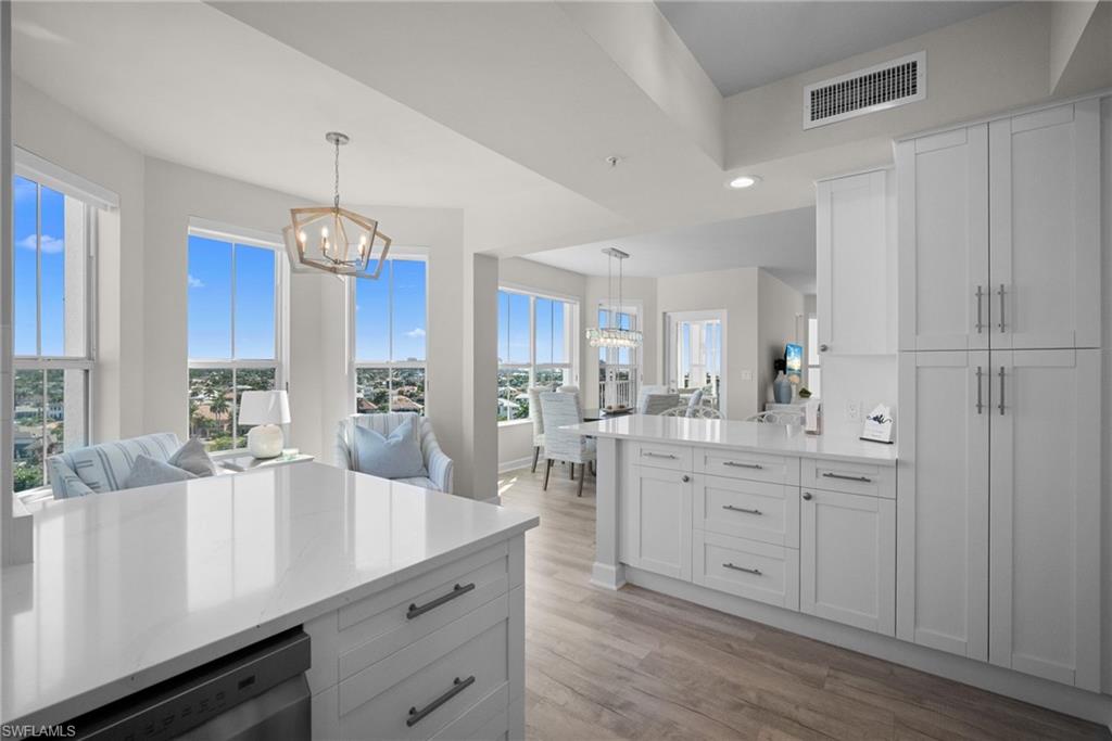 300 Dunes BLVD # 901