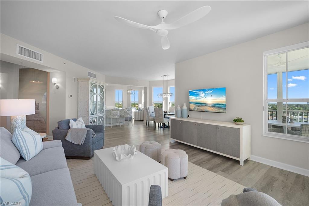 300 Dunes BLVD # 901