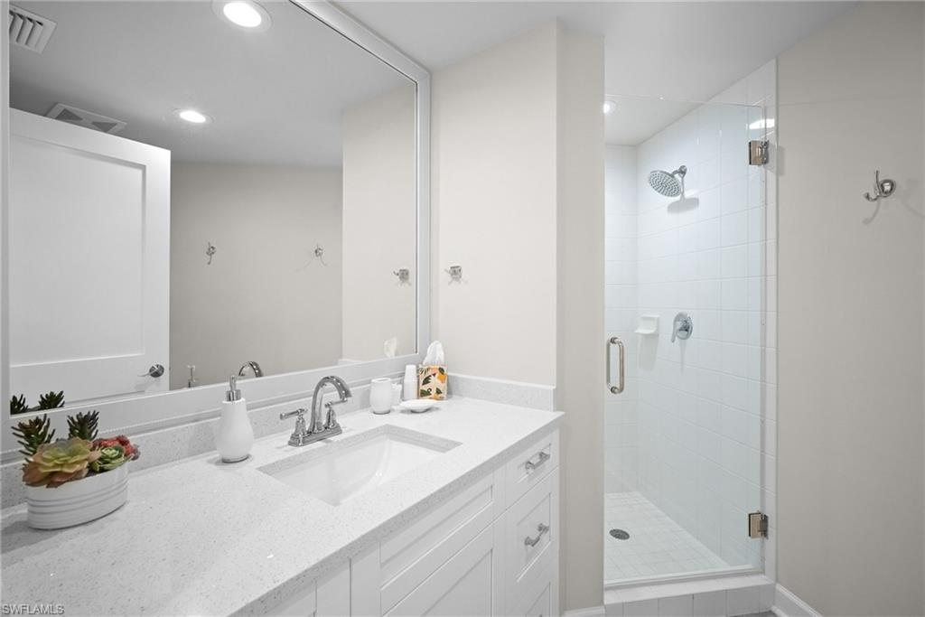 300 Dunes BLVD # 901