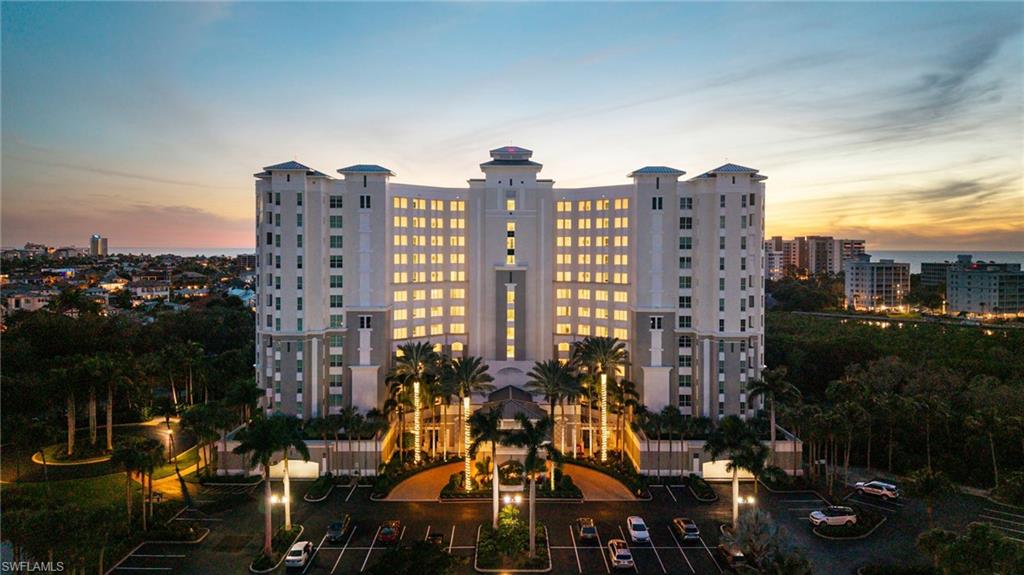 300 Dunes BLVD # 901