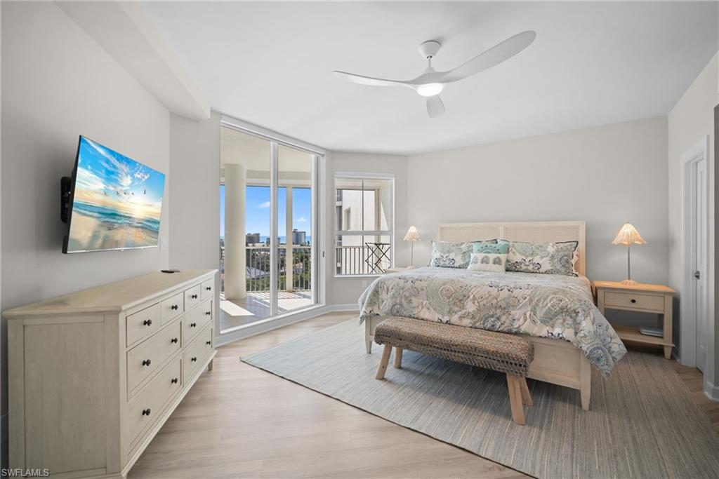 300 Dunes BLVD # 901