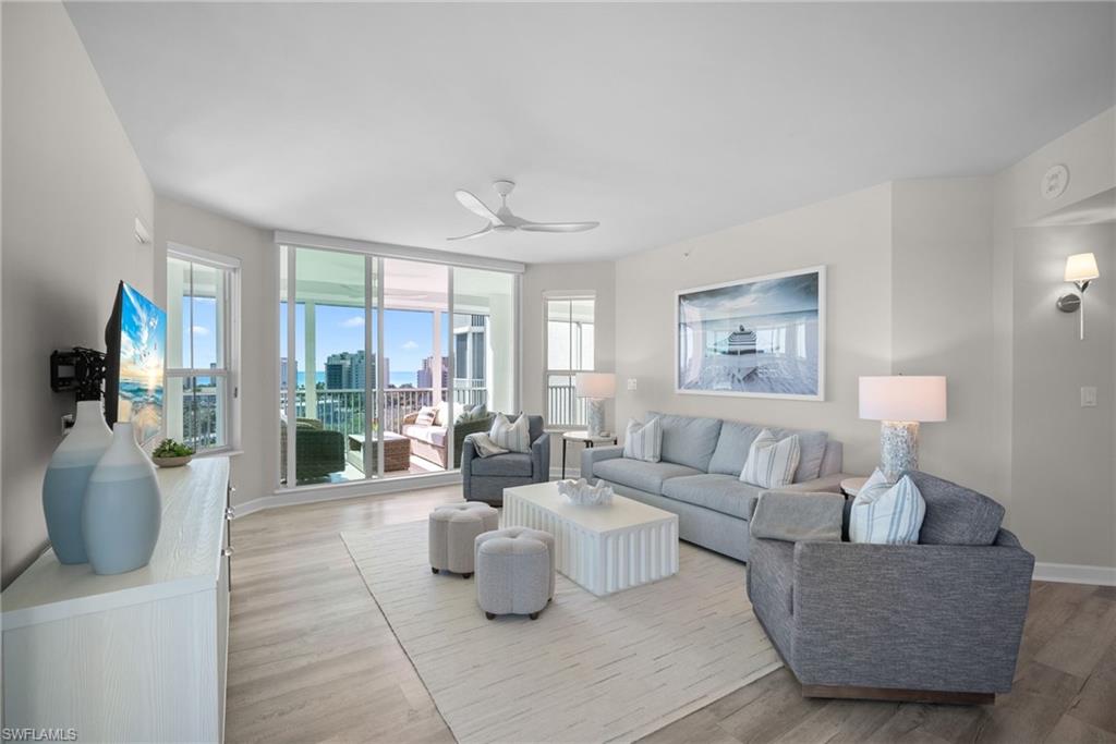 300 Dunes BLVD # 901