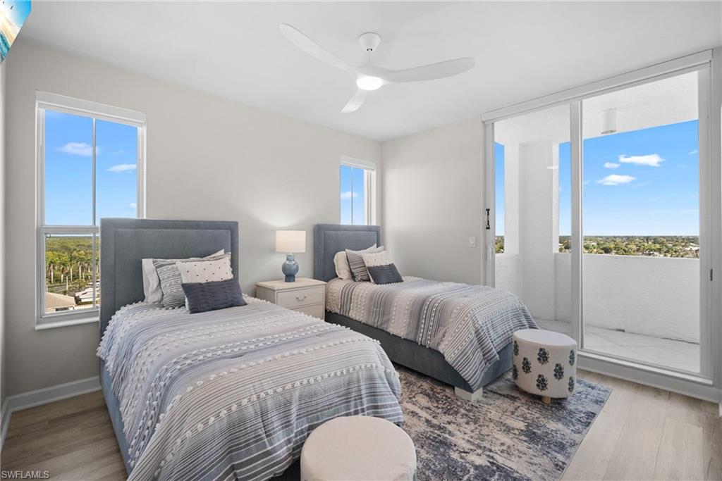 300 Dunes BLVD # 901