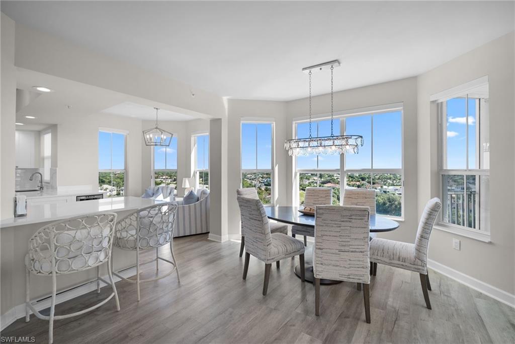 300 Dunes BLVD # 901