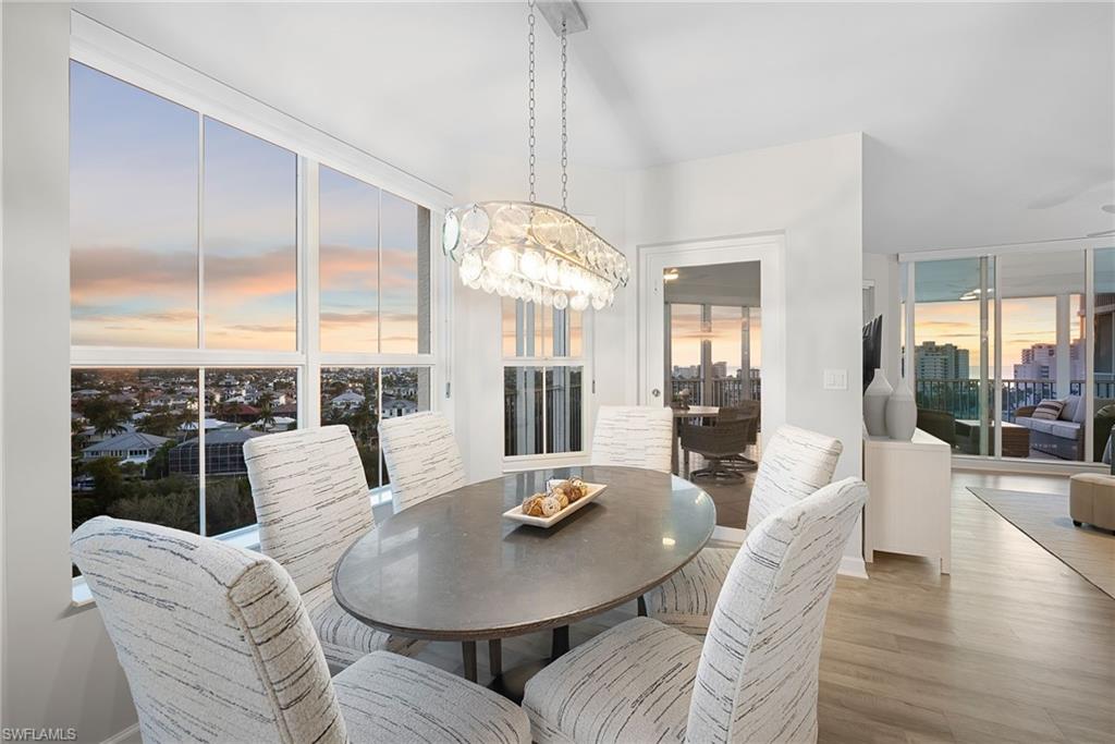 300 Dunes BLVD # 901