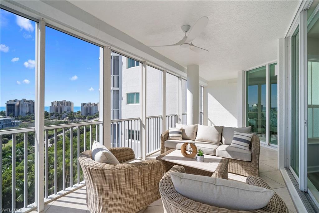 300 Dunes BLVD # 901