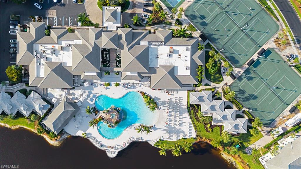 300 Dunes BLVD # 901