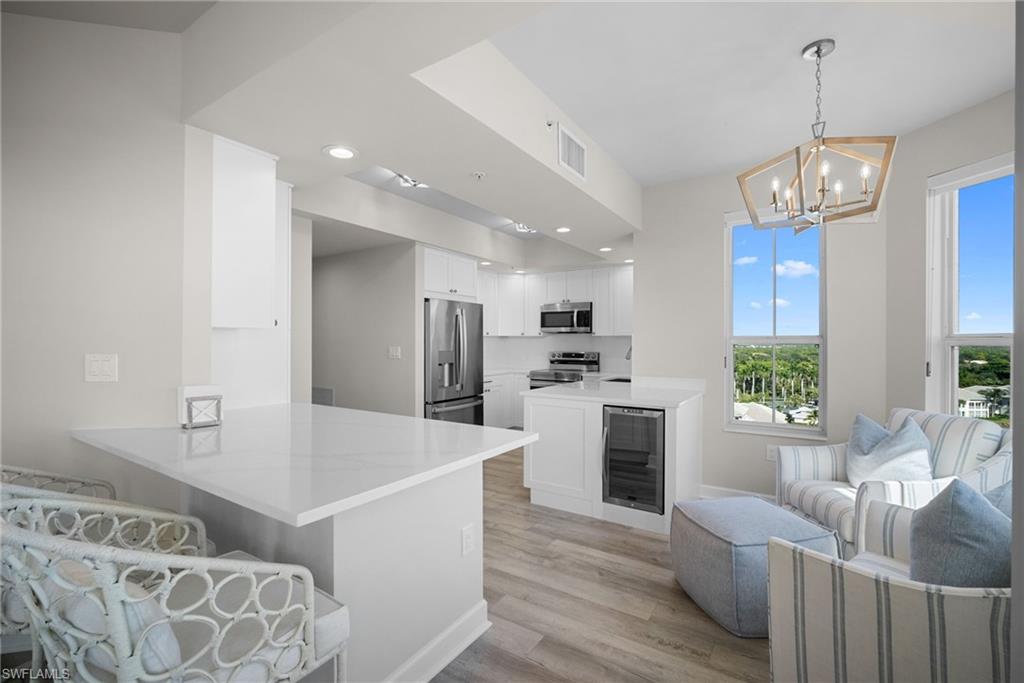 300 Dunes BLVD # 901