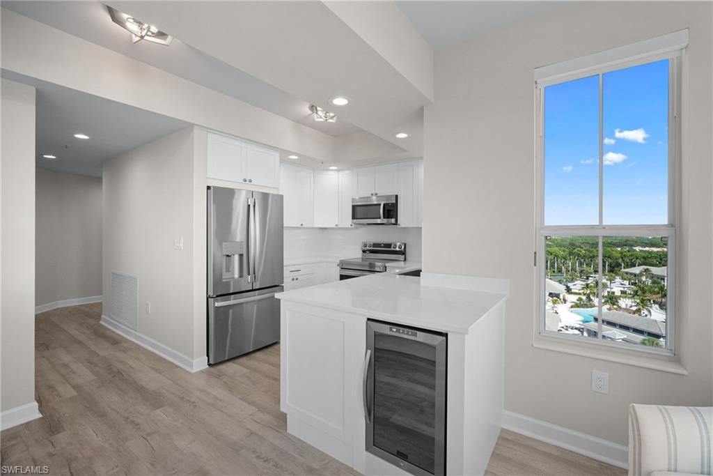 300 Dunes BLVD # 901