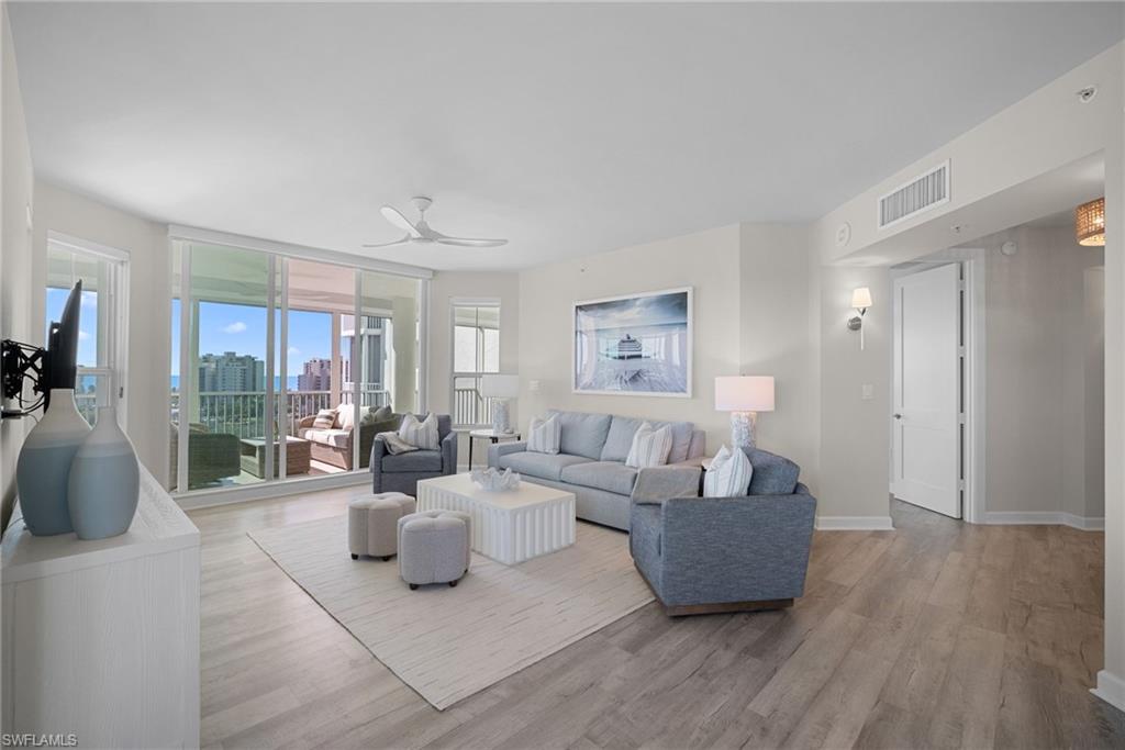 300 Dunes BLVD # 901