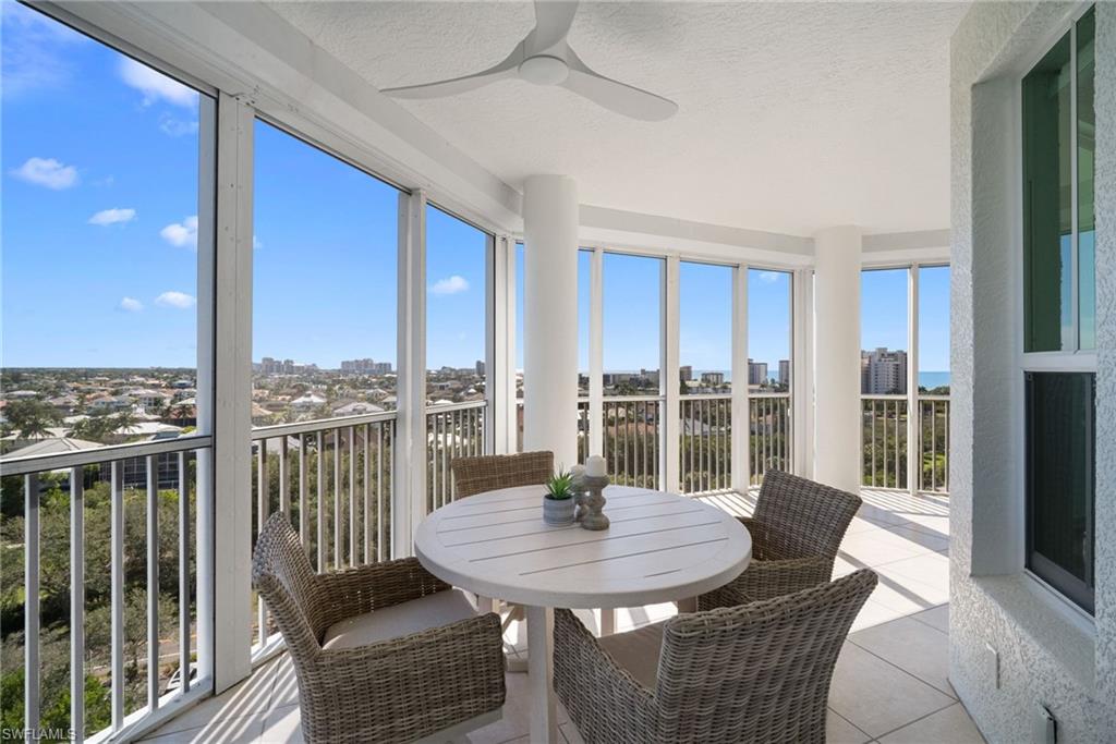 300 Dunes BLVD # 901