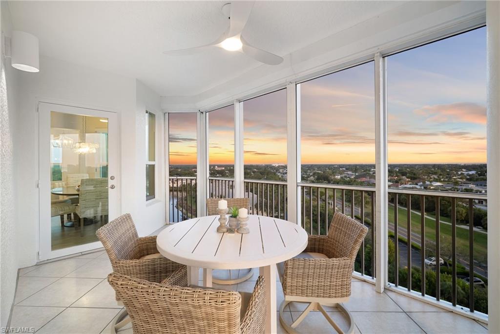 300 Dunes BLVD # 901