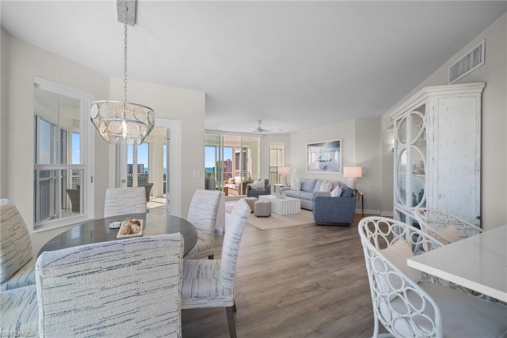 300 Dunes BLVD # 901