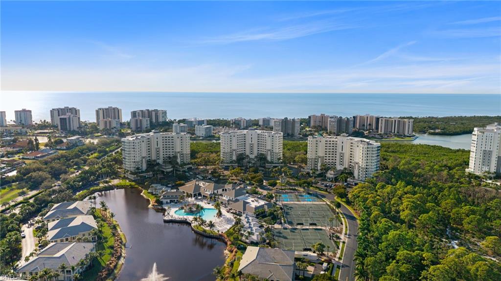 300 Dunes BLVD # 901