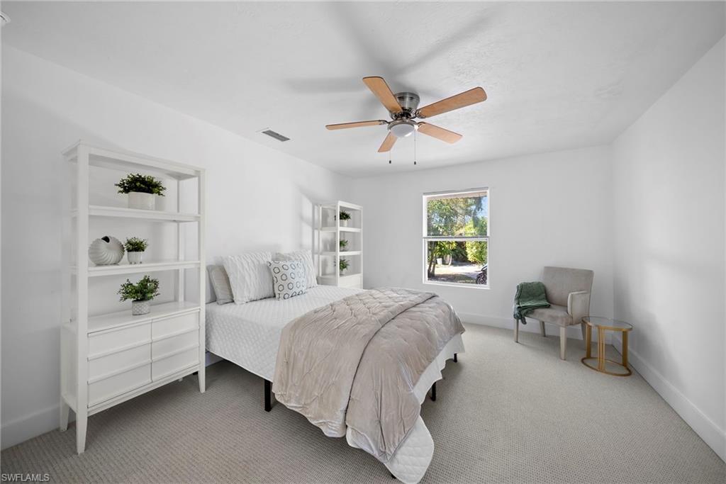 2858 Arbutus ST # F1