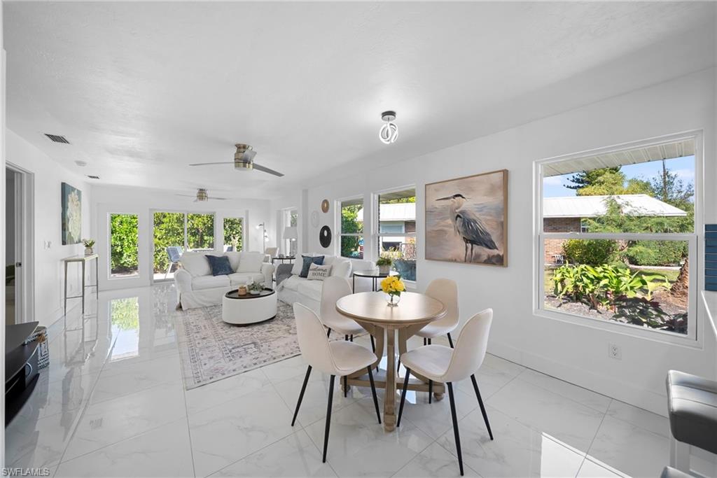 2858 Arbutus ST # F1